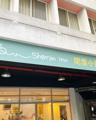 Sharon Inn