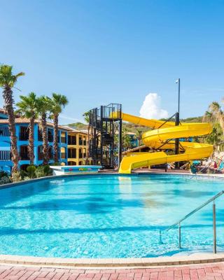 Kunuku Resort All Inclusive Curacao, Trademark by Wyndham