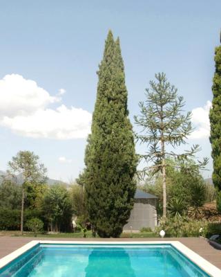 Hotel Rural Solar das Arcadas