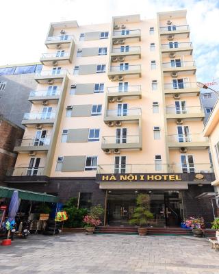 Hotel Ha Noi I