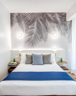 Victor Boutique Hotel