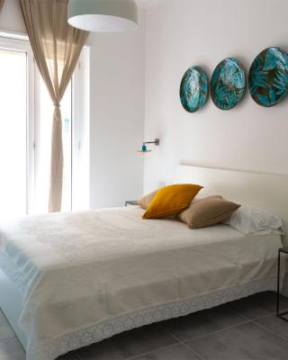 Damè - Accommodation Amalfi Coast