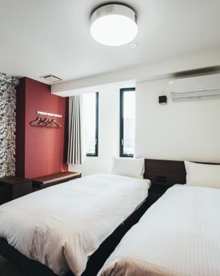 TAPSTAY HOTEL - Vacation STAY 35235v