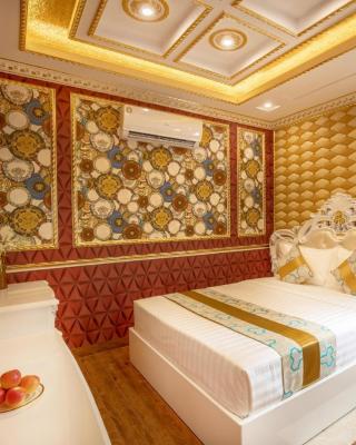 KEN 2 HOTEL