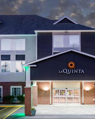 La Quinta by Wyndham Ely