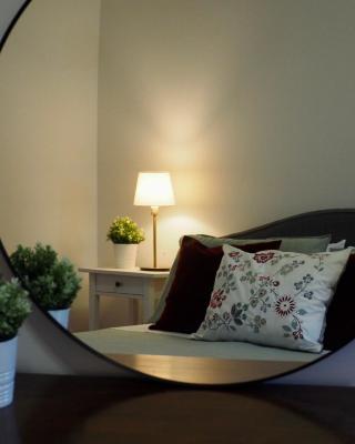 Casa Vacanze Ulisse
