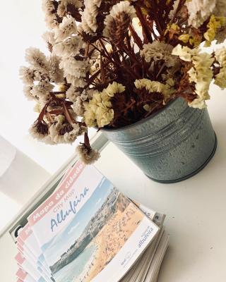 Peneco Albufeira GuestHouse
