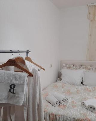 Vrenjo GuestHouse