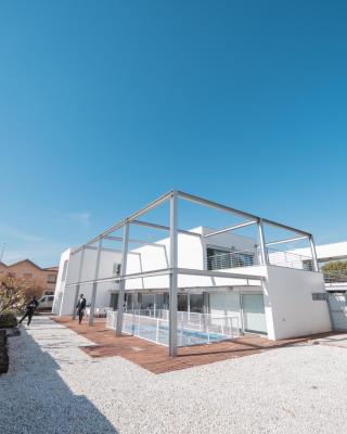 Casa BlancadeNavarra
