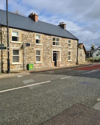Dromod Lodge