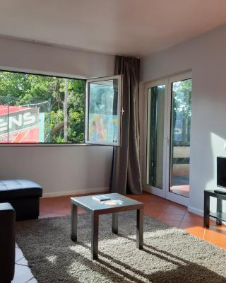 Apartamentos Matur Flats 2