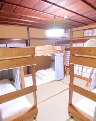 KINOSAKI KNOT - Vacation STAY 25701v