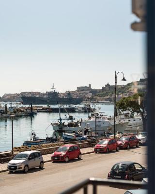 Acquazzurra Gaeta