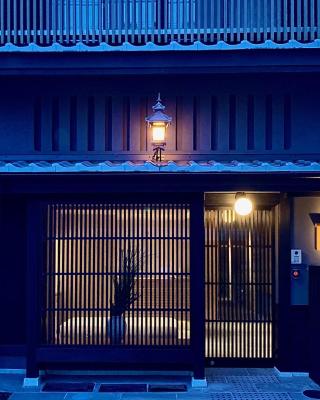 利々 京都 lili hotel kyoto