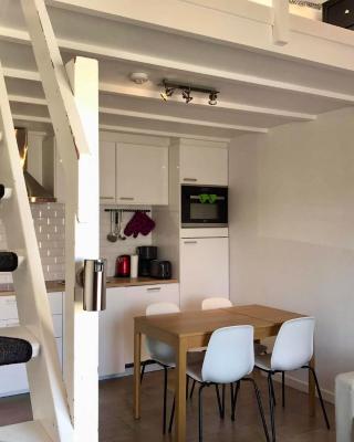 Melroce Holiday Cottage 5504