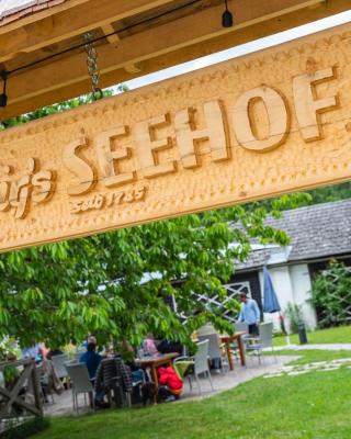Seehof Feidig
