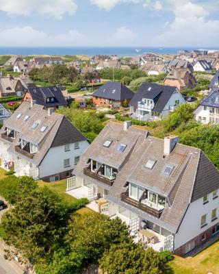 Haus im Grund Whg 62