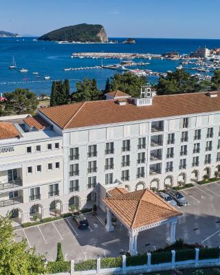 Hotel Budva