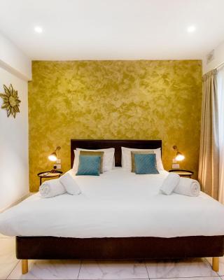 South Wind Guesthouse