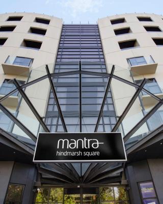 Mantra Hindmarsh Square