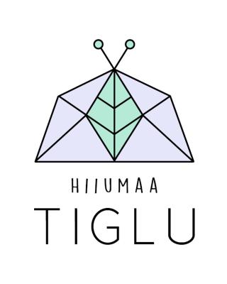 Hiiumaa Tiglu