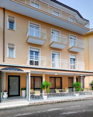 Albergo Gloria