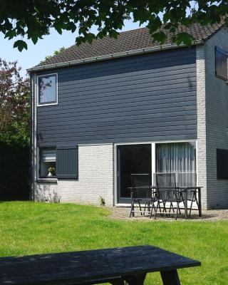 Haringvliet 077 - Noordzeepark Ouddorp - NOT INTENDED FOR COMPANY OR WORK-RELATED STAYS