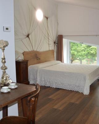 Agriturismo Castolda