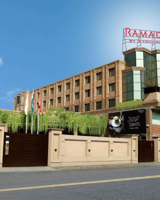 Ramada by Wyndham Multan