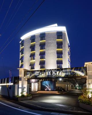 HOTEL SULATA GIFU HASHIMA (Adult Only)