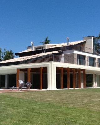 Suite Testani