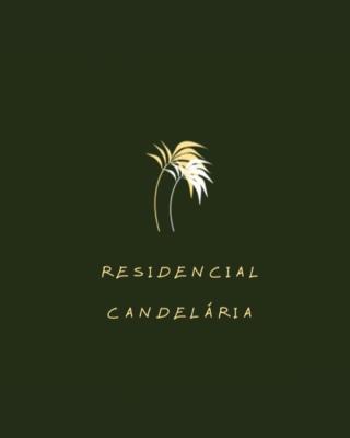 Residencial Candelária