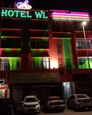 WL HOTEL