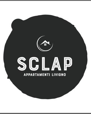 Sclap Appartamenti - Livigno