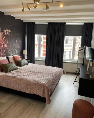 BnB Bruxelles