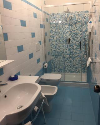 Elba Hotel