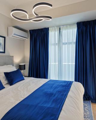 Classic Hotel by Athens Prime Hotels