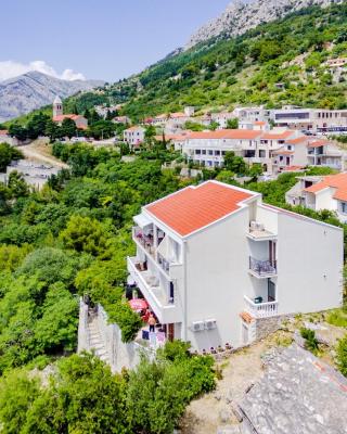 Villa Kosa
