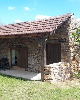 Chambre d hôtes du raoussou