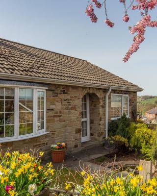 Fox Cottage