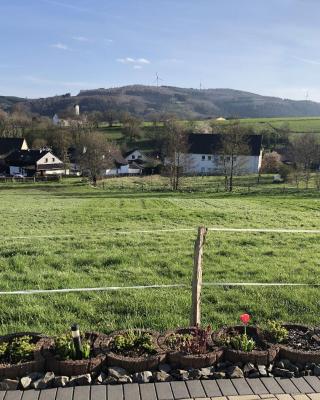 WiesenBlick Plettenberg