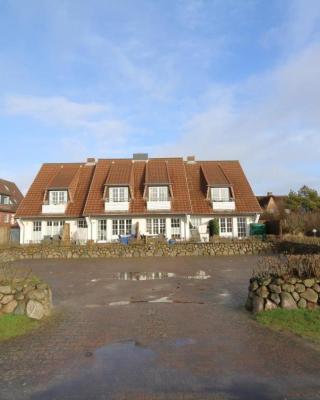 Taal-Huis-1b