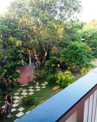 Nguyen Duy homestay