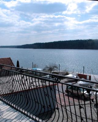 Słoneczne Tarasy