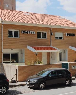Oportocean Hostel