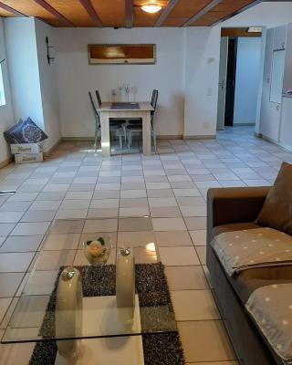 Holidays Homes Il Folletto