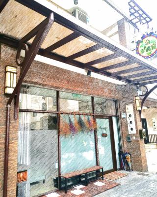 Lucky Star B&B