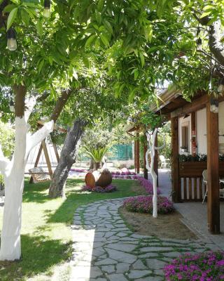 Relais Country House