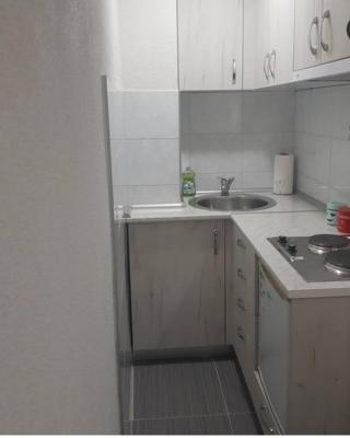 Apartmani Loznica