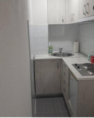 Apartmani Loznica